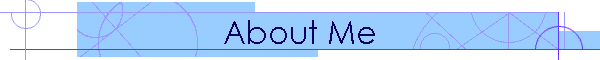 About Me