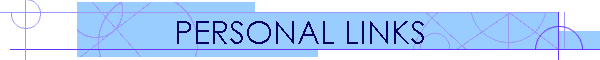 PERSONAL LINKS